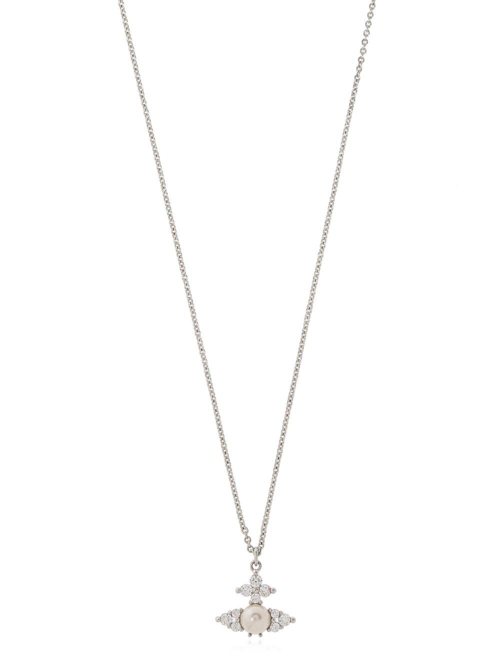 Feodora pendant necklace Product Image