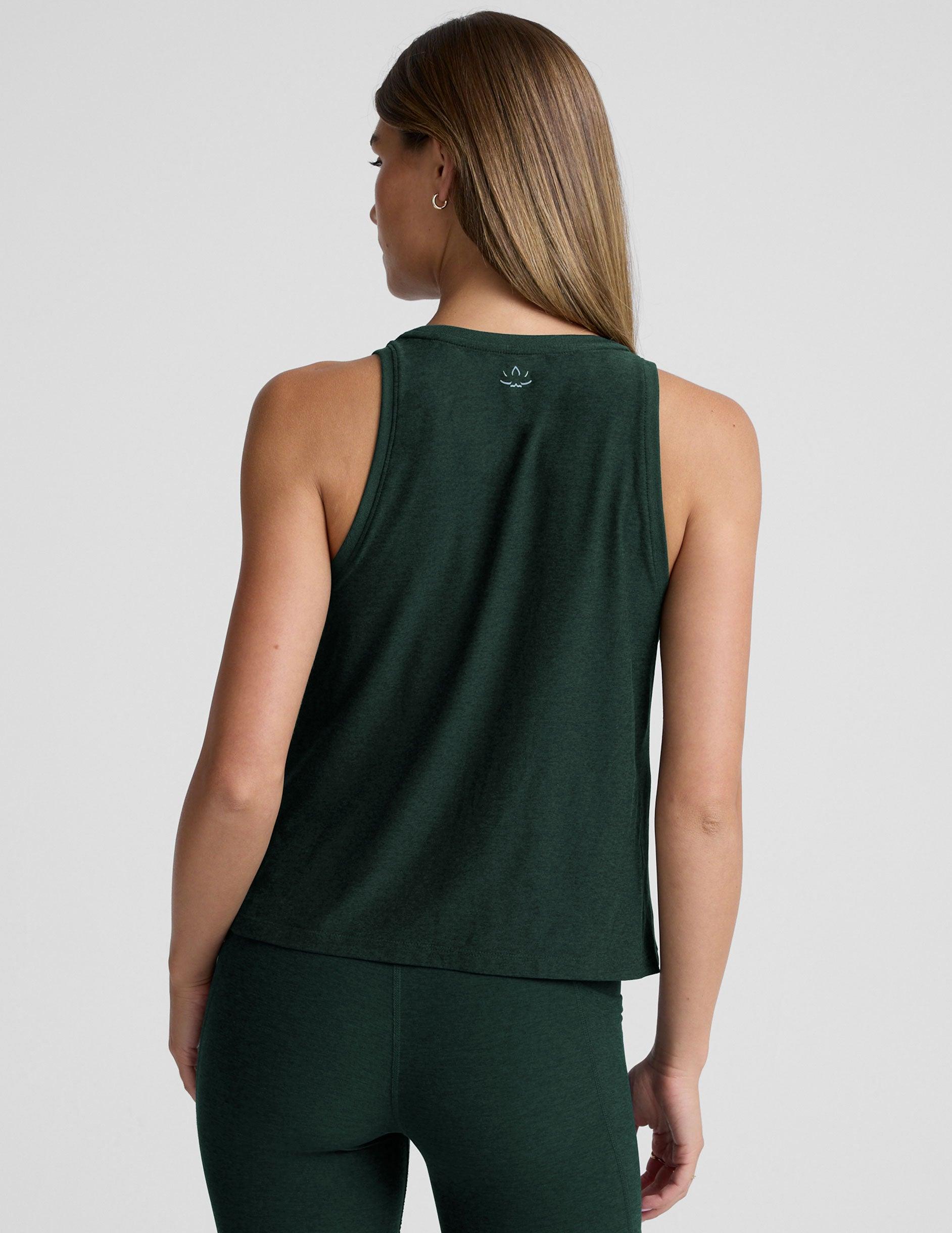 Featherweight Rebalance Tank Product Image