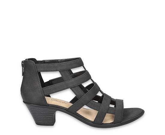 Easy Street Marg Women's Gladiator Sandals,  Product Image