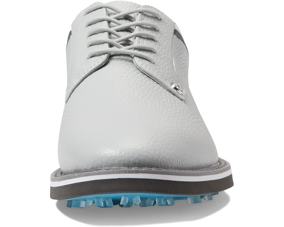 MSRP: $225(45% OFF) Product Image