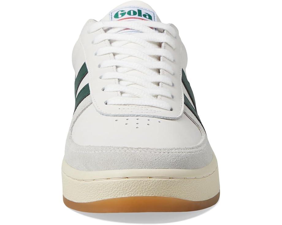 Men's Gola Grandslam Classic Product Image
