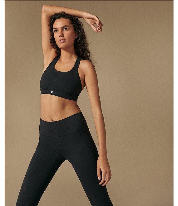 Sweaty Betty Power 7/8#double; Active Legging Product Image