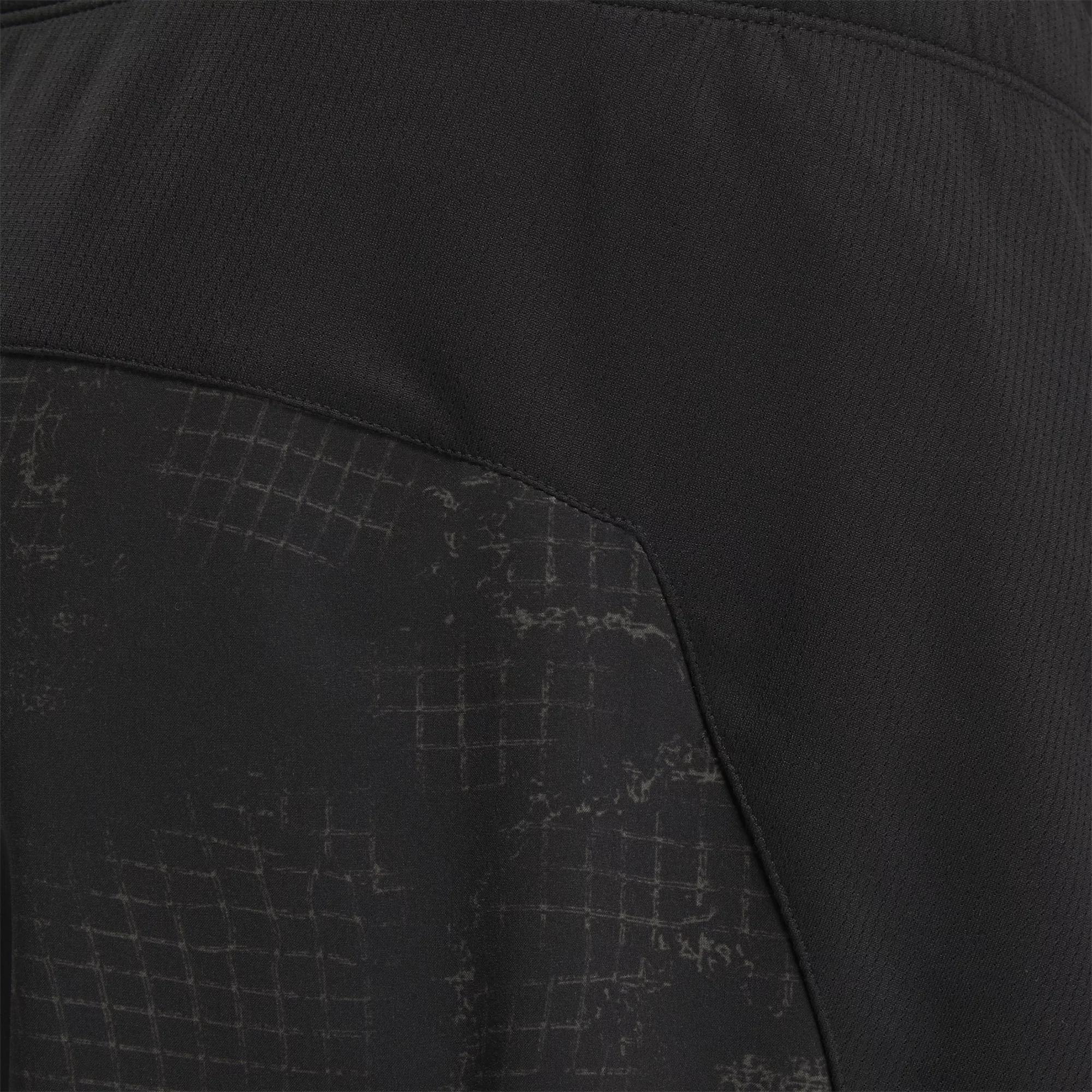 Nike Boys' Nike Swoosh Woven Shorts - Little Kid Product Image