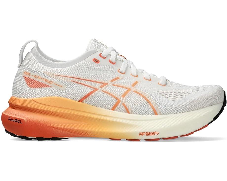 GT-2000 13 Product Image