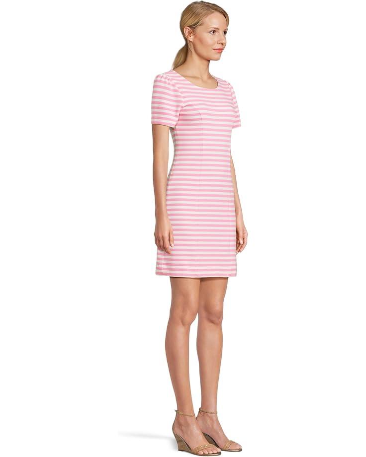 MSRP: $178(10% OFF) Product Image