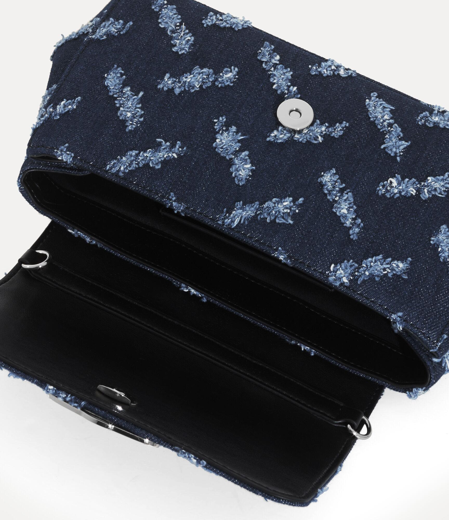 Hazel Medium Handbag Product Image