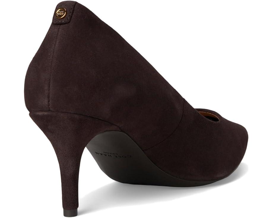 Go-to Janey Pumps Product Image