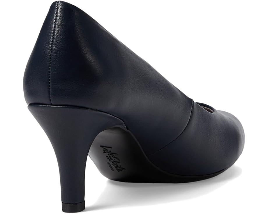 Parigi Pumps Product Image