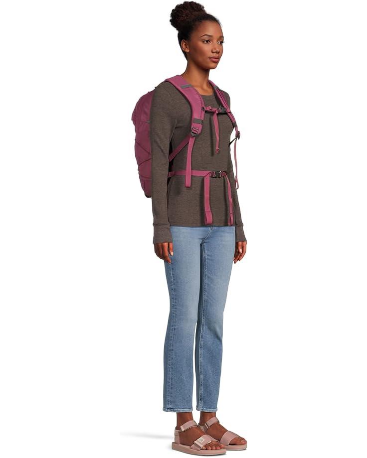 Women&apos;s Borealis Product Image