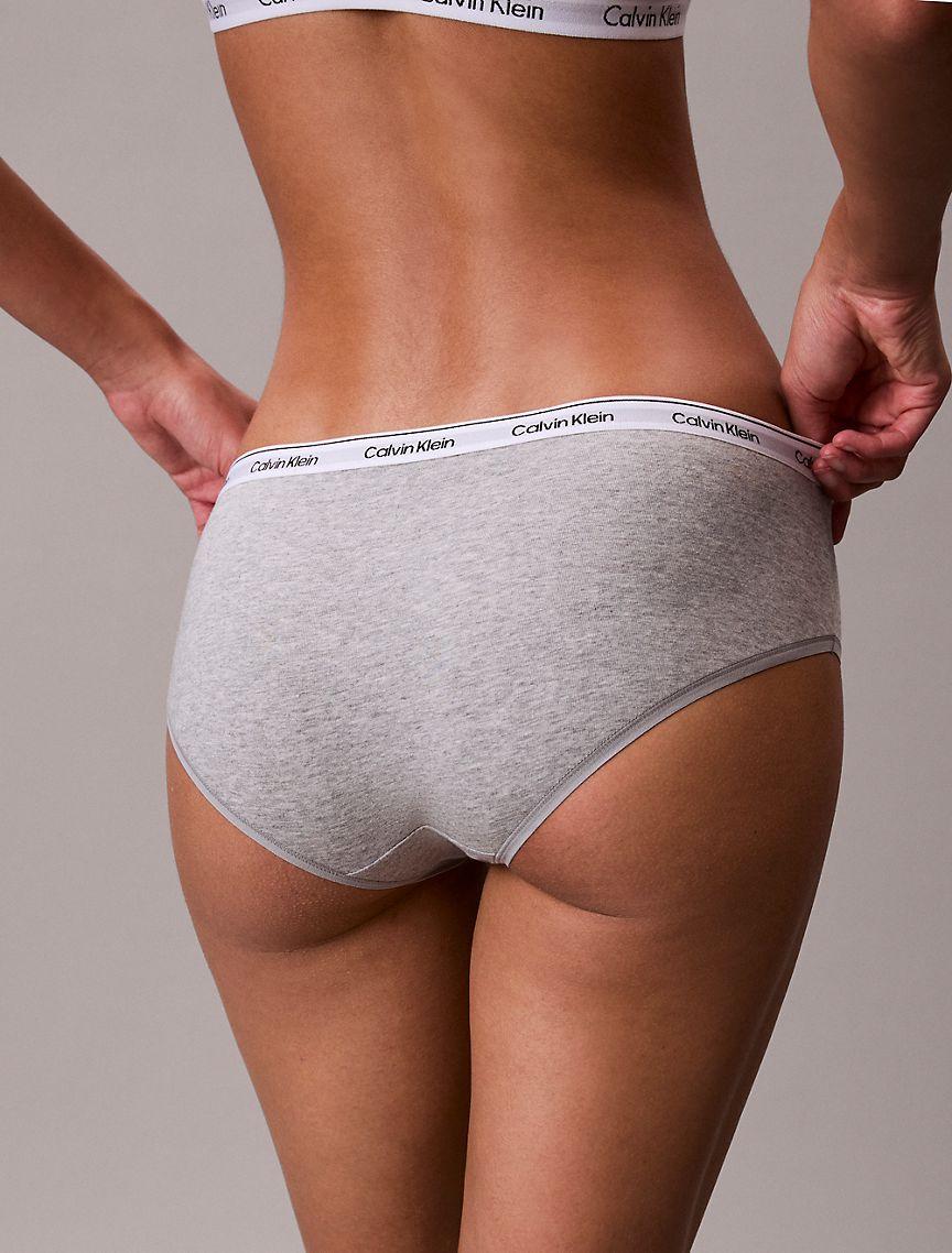 Icon Logo Hipster Product Image