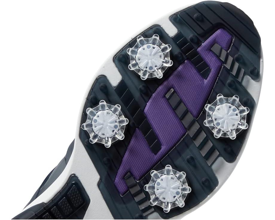 FJ Flex XP Golf Shoes- Previous Season Product Image