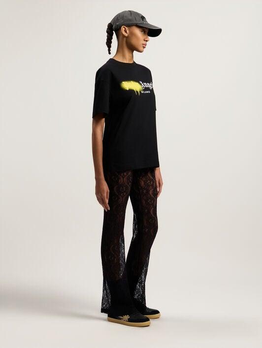 Spray City Milan T-Shirt Product Image