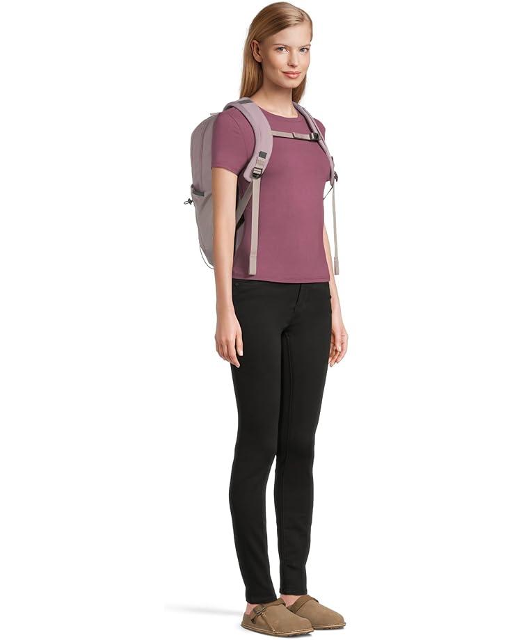 Jester Backpack Product Image