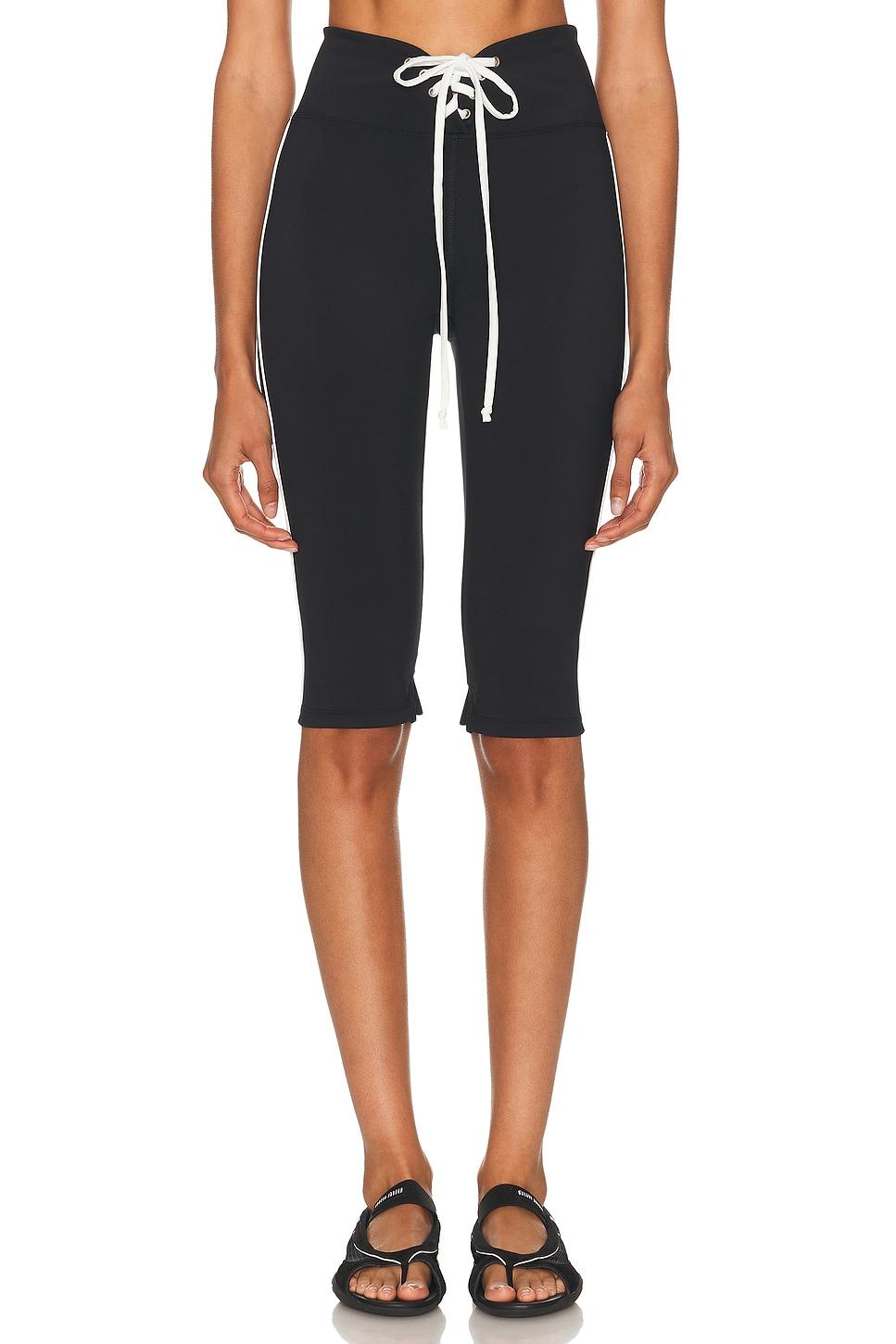 Delcia Suede Shirt Product Image