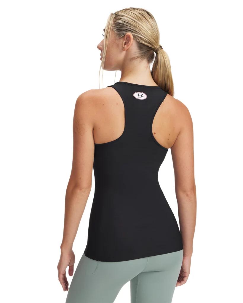 HeatGear® OG Compression Product Image