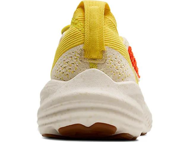 Women's | Brooks Glycerin StealthFit 22 Product Image