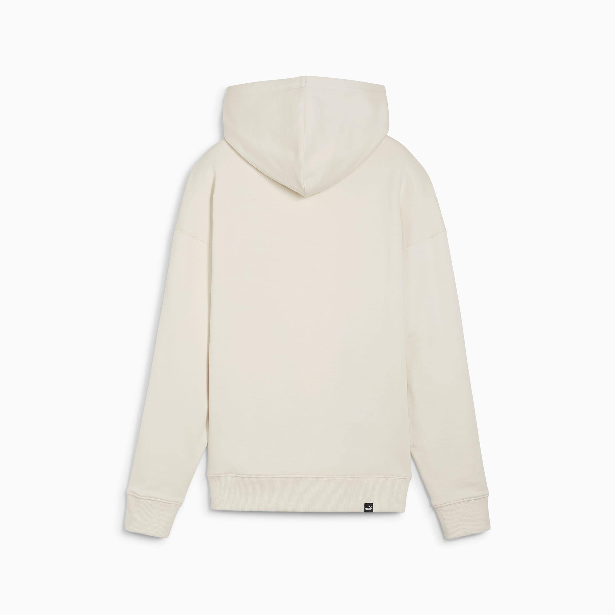 HER Women's Hoodie Product Image
