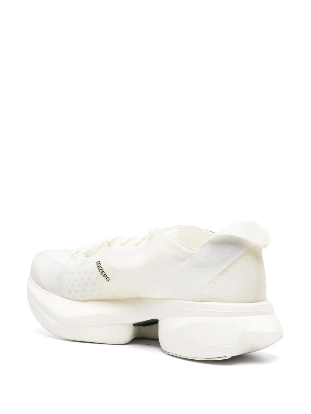 Adizero Adios Pro 3.0 mesh sneakers Product Image