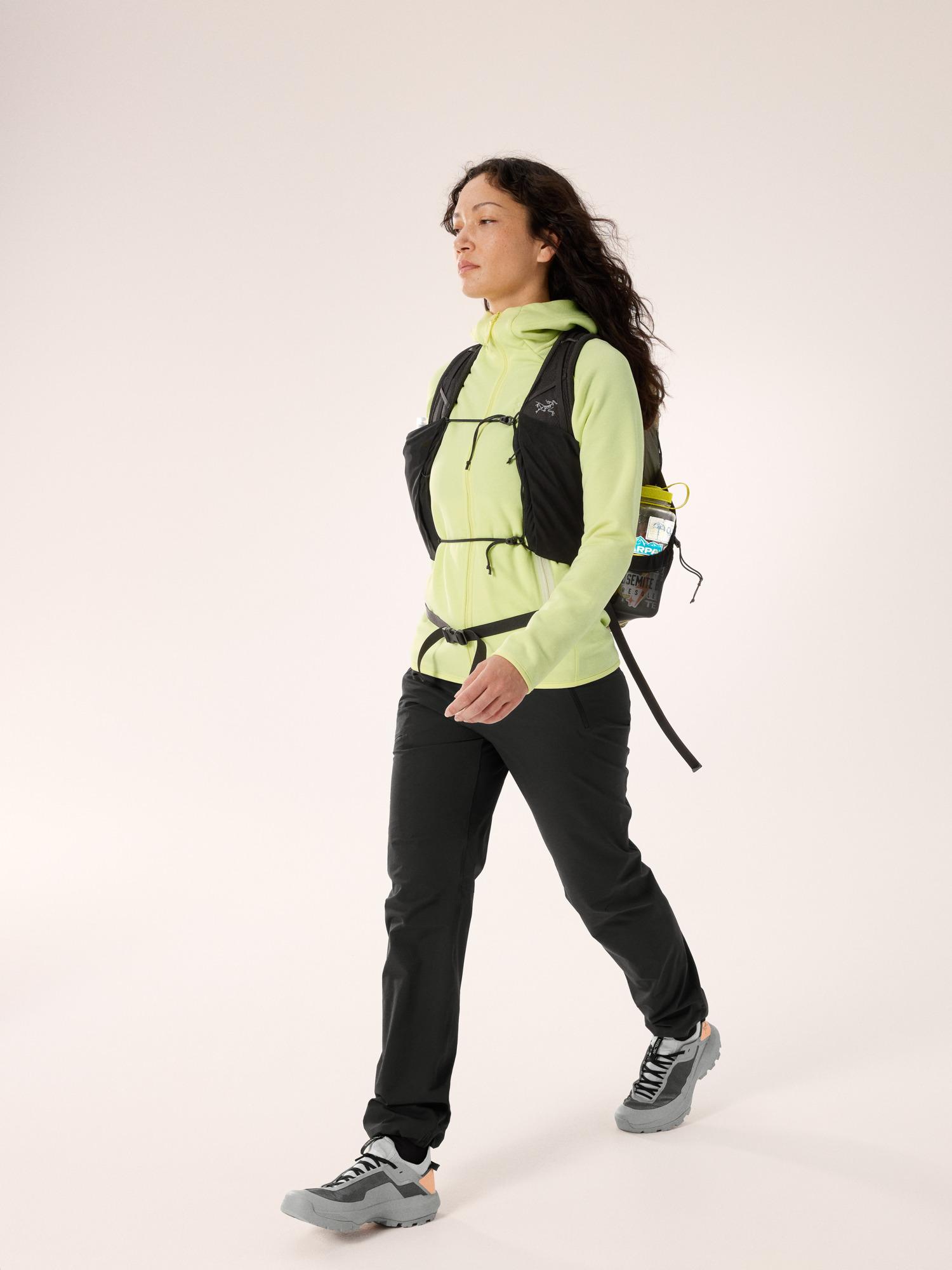 Kyanite Hoody Women's Product Image