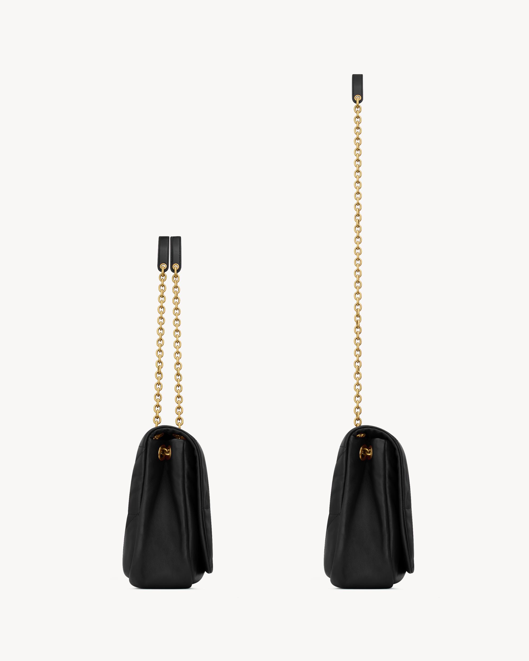 JAMIE 4.3 medium in lambskin Product Image