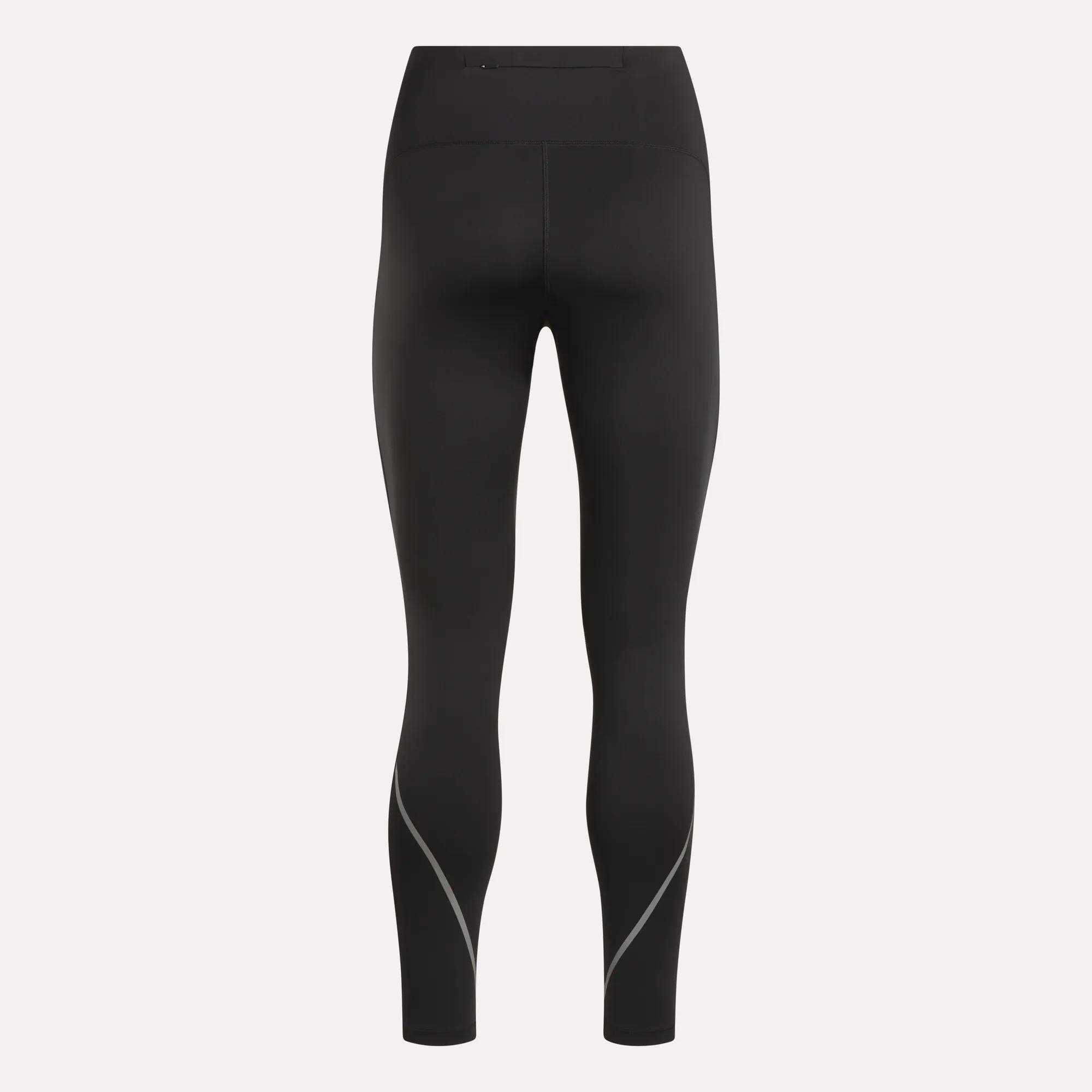 Women's Lux Speed High-Rise Leggings Female Product Image