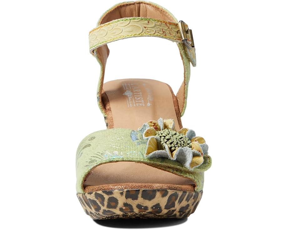 MSRP: $129.9523% OFF Product Image