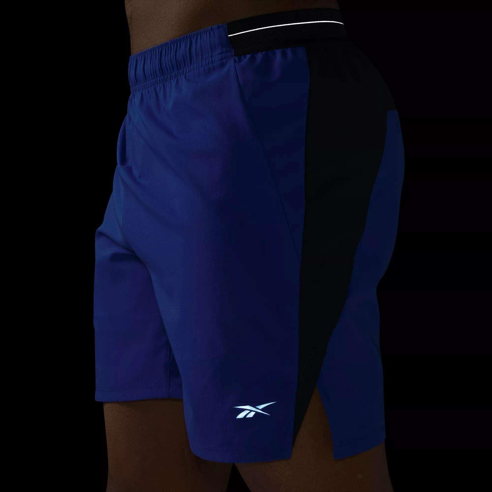 Men's Speed Shorts 4.0 Male Product Image