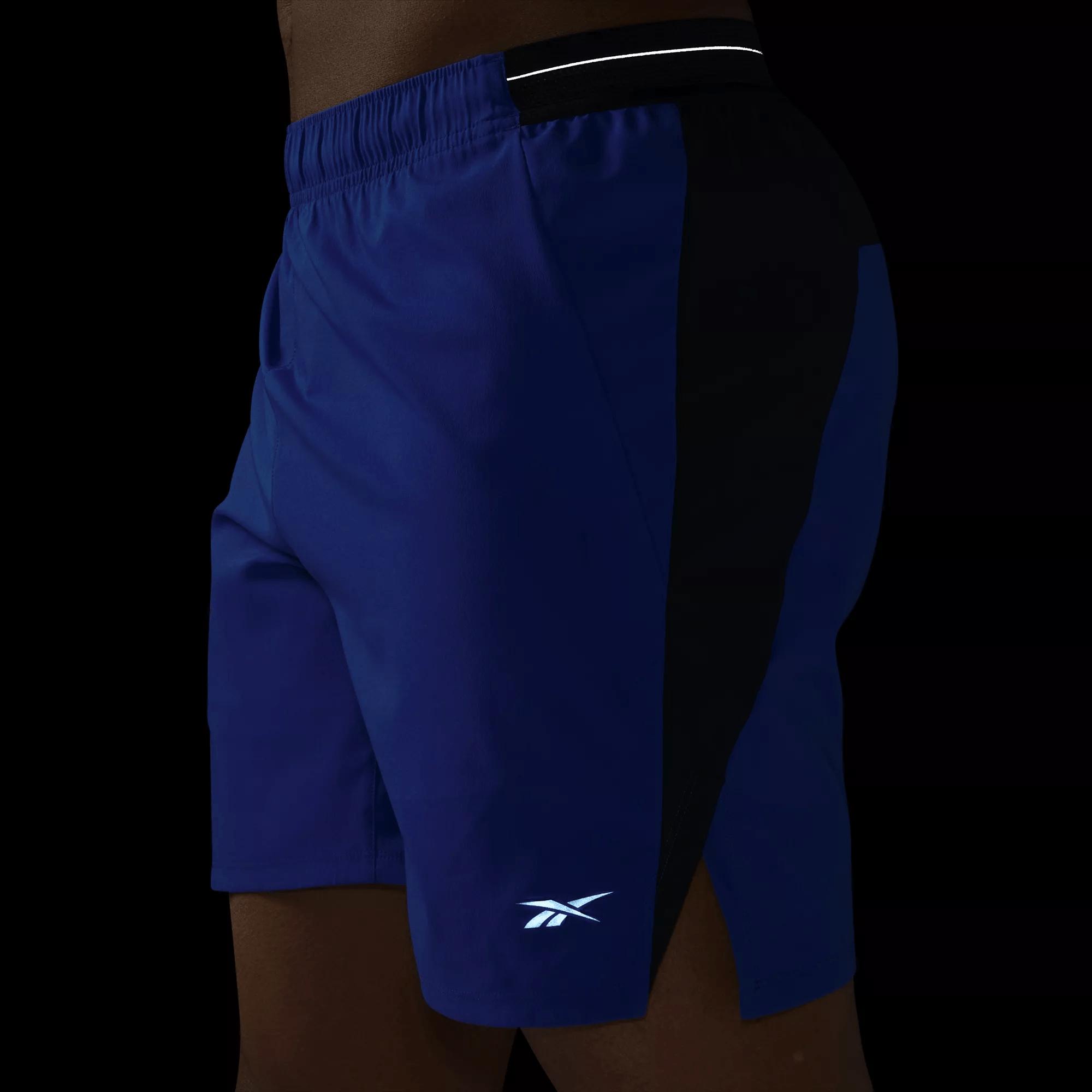 Men's Speed Shorts 4.0 Male Product Image
