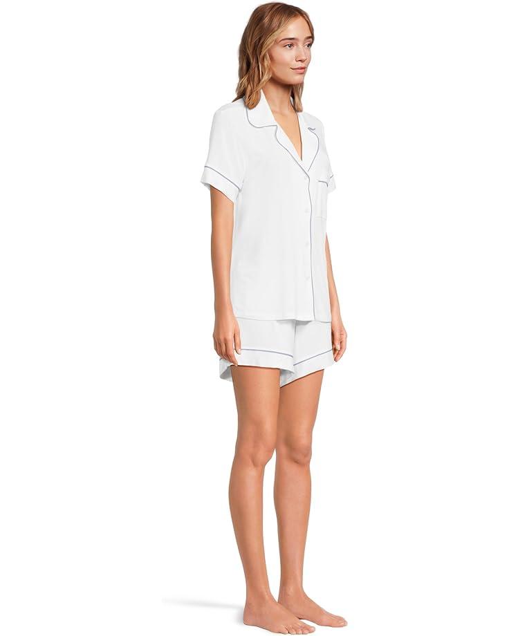 MSRP: $148(20% OFF) Product Image