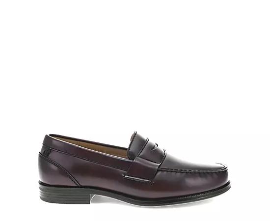 Dockers® Colleague Men's Penny Loafers,  Product Image