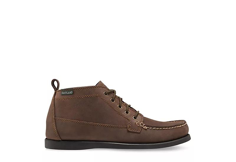 Eastland Seneca Men's Shoes,  Product Image