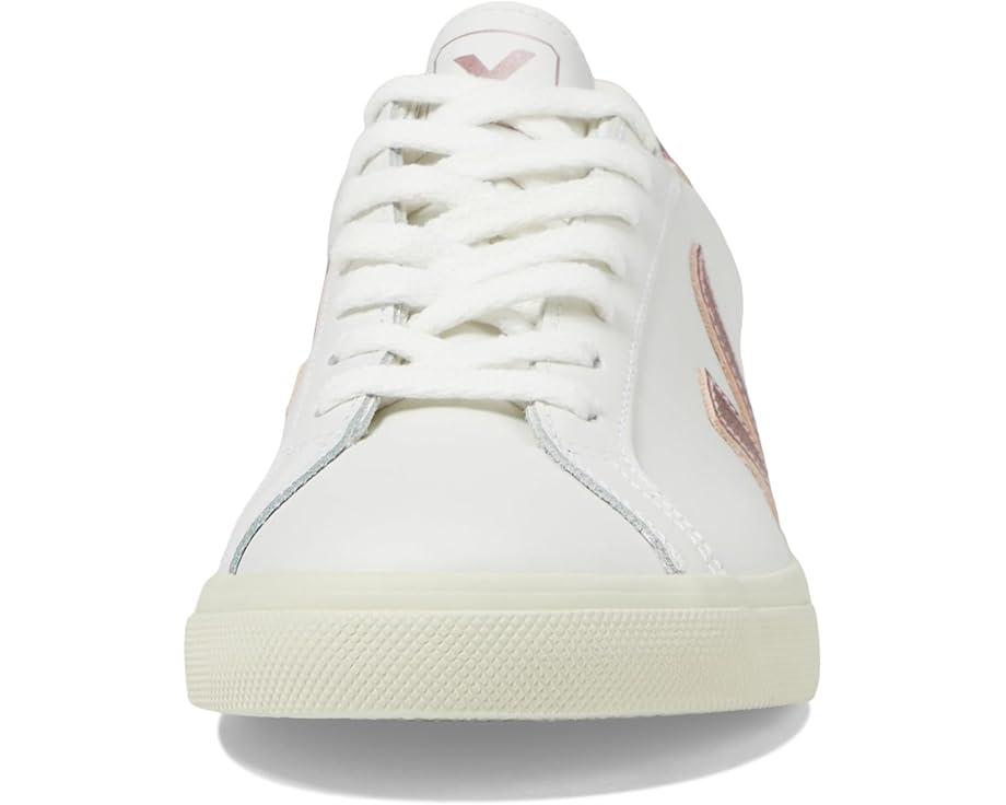 Esplar Logo Product Image