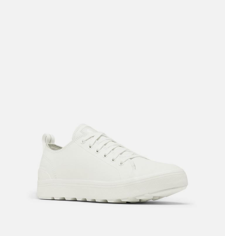 SOREL METRO™ II Low Men's Waterproof Sneaker Product Image