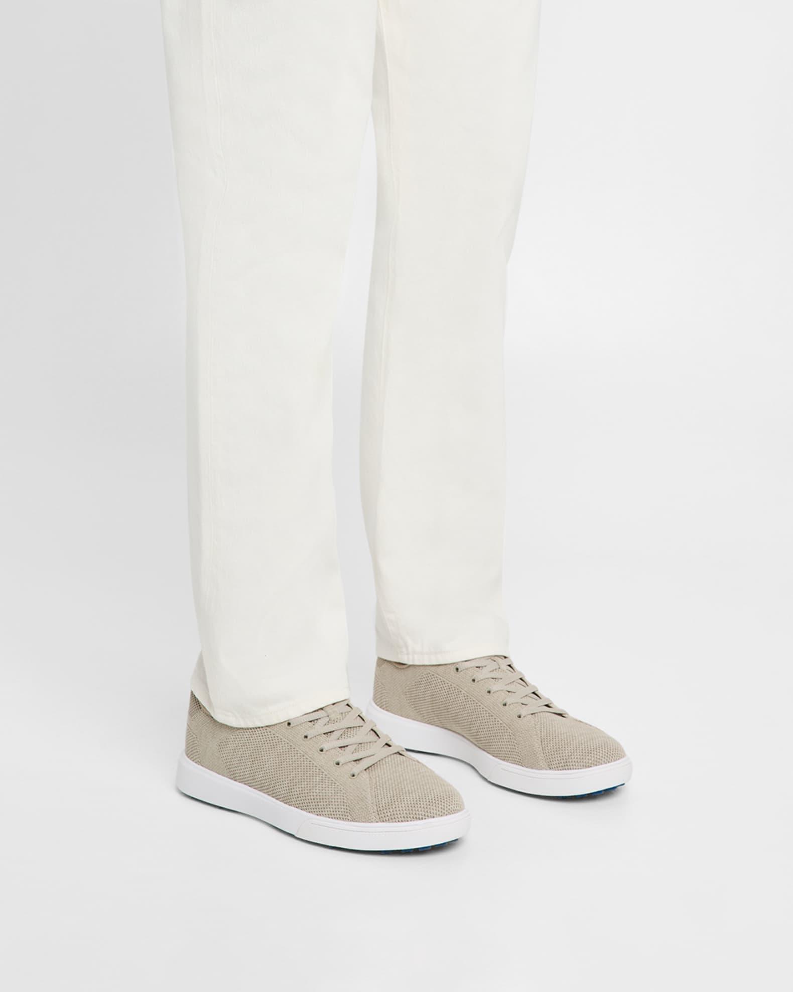 Men's Drift Hybrid Course Shoes Product Image