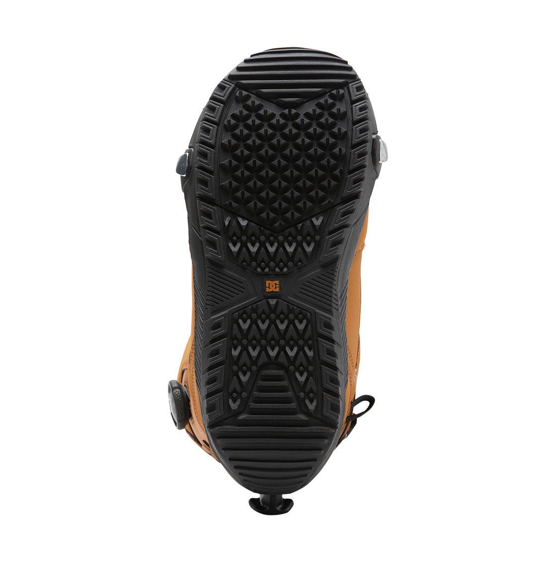 Men's Phase BOA® Pro Step On® Snowboard Boots Male Product Image