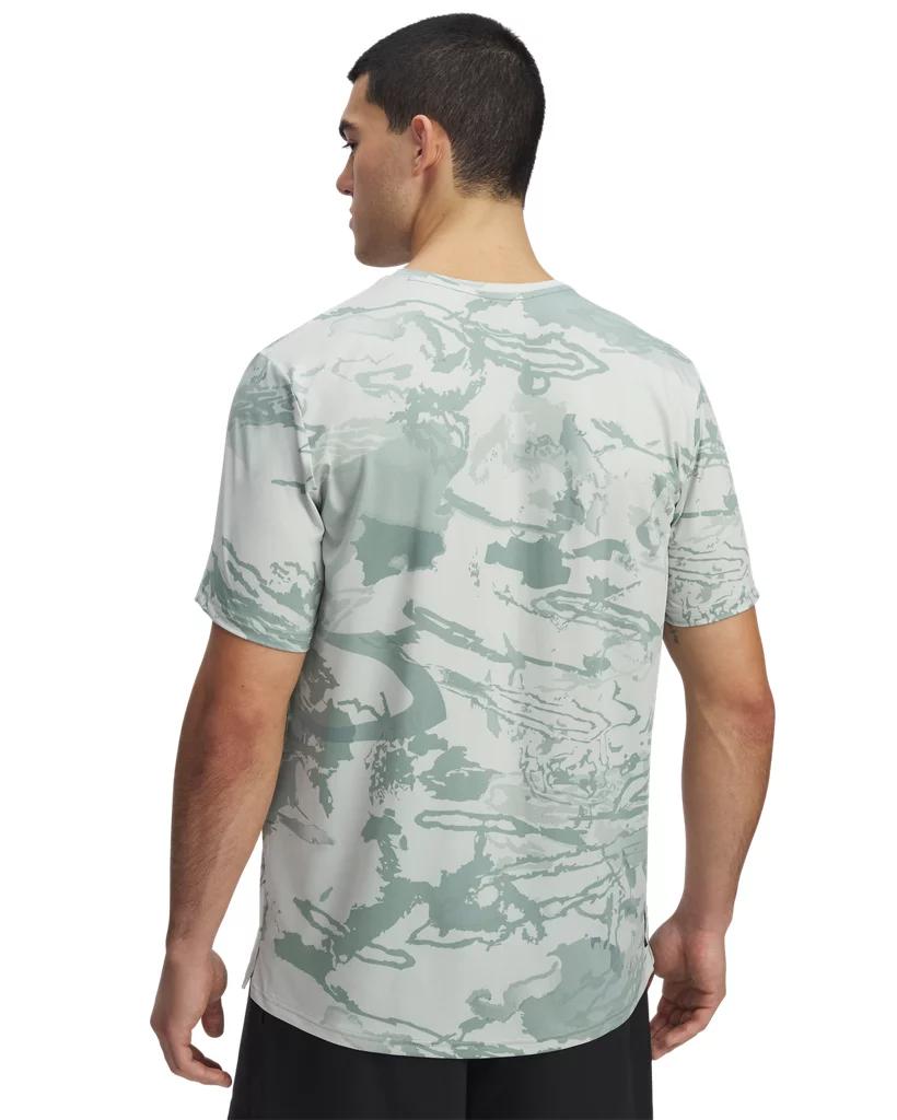 UA Vanish Energy Printed Product Image