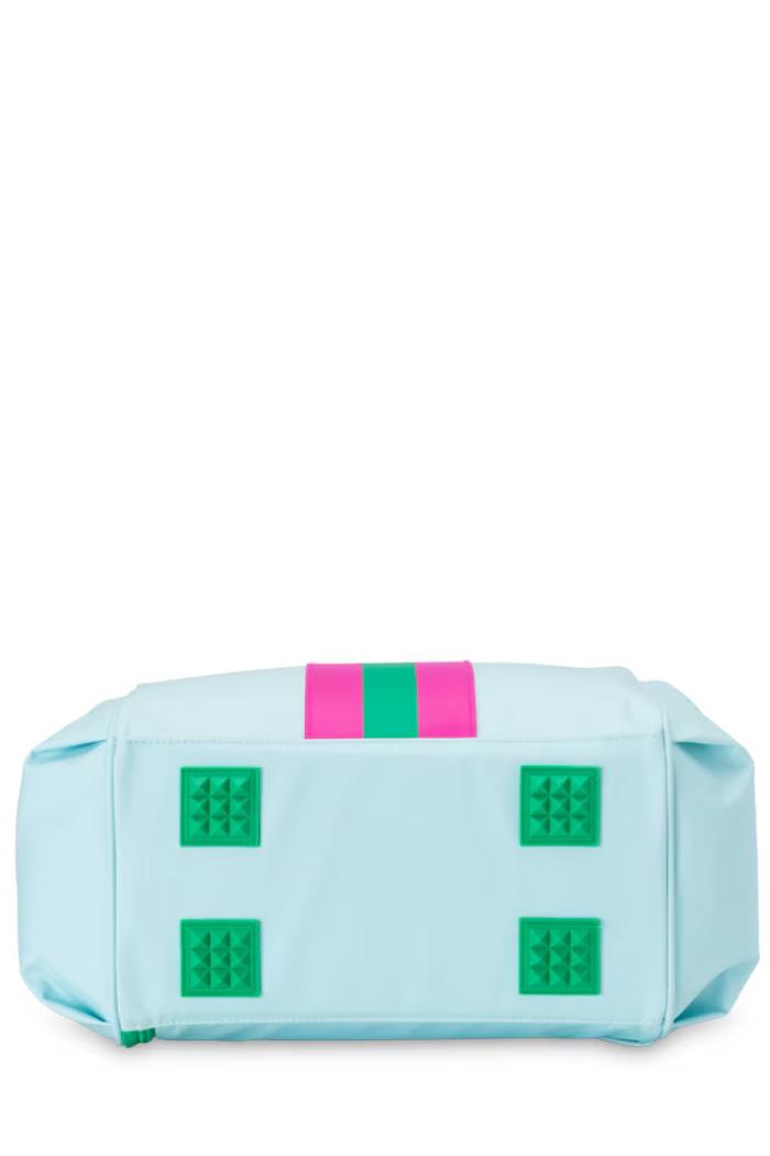 Prep Rally Packi Backpack Cooler Product Image