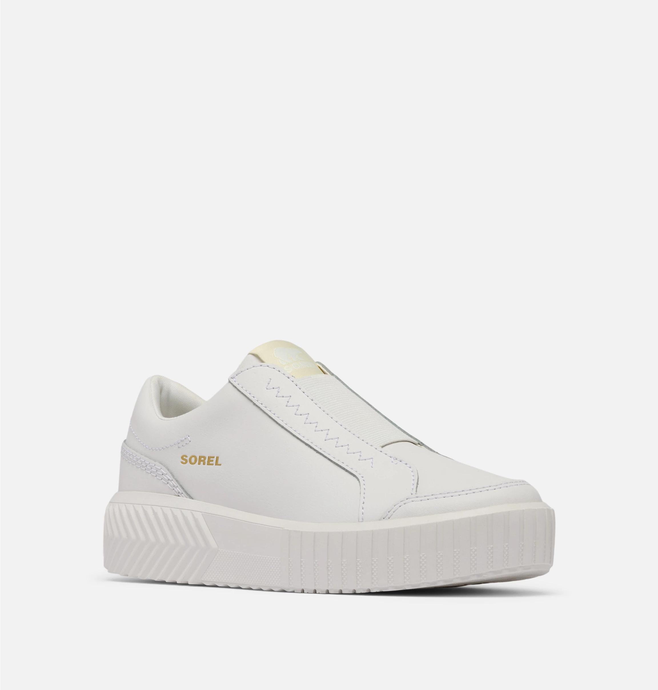 ONA AVE™ Women's Slip-On Sneaker Product Image