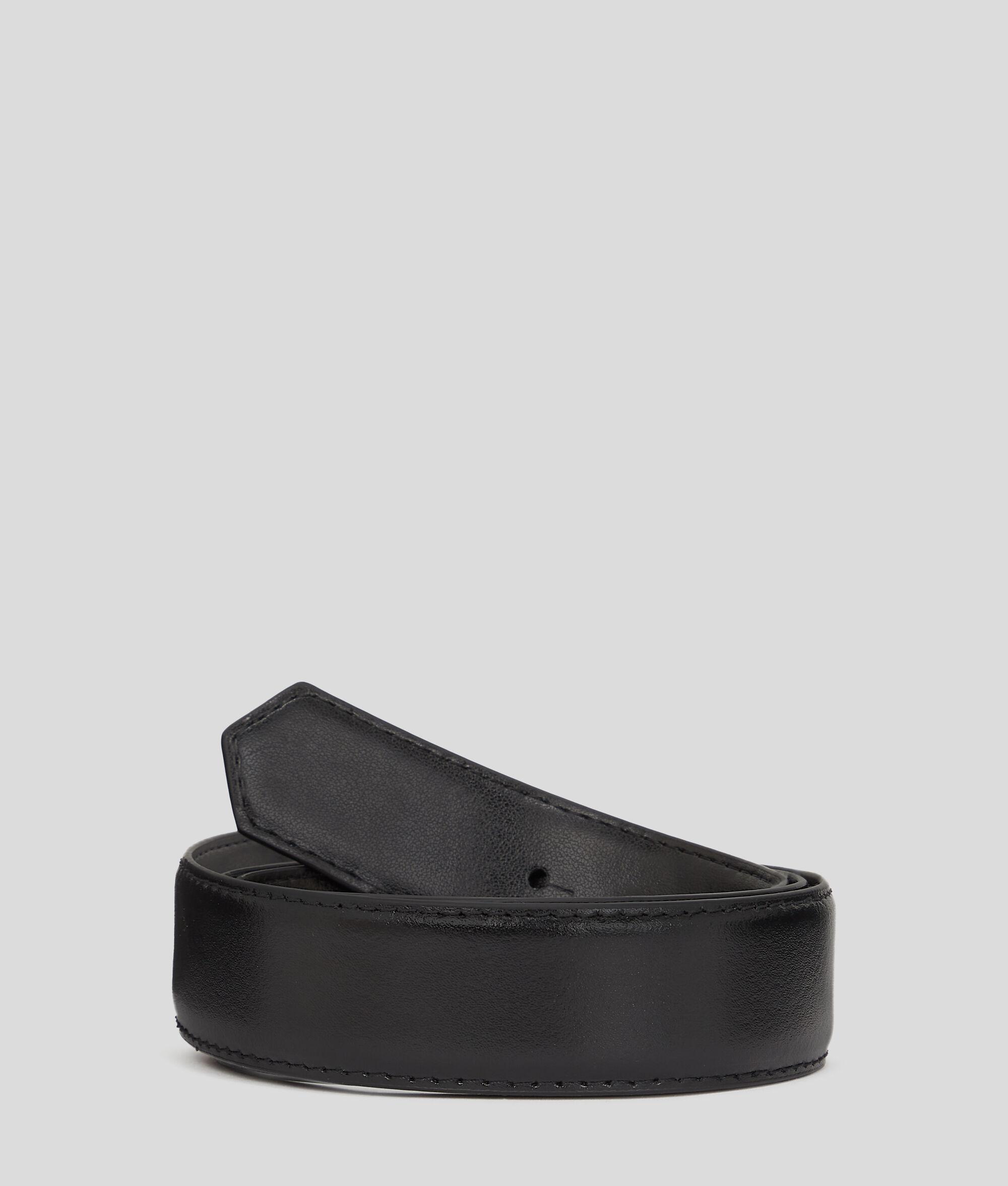 K/AUTOGRAPH MEDIUM BELT Product Image