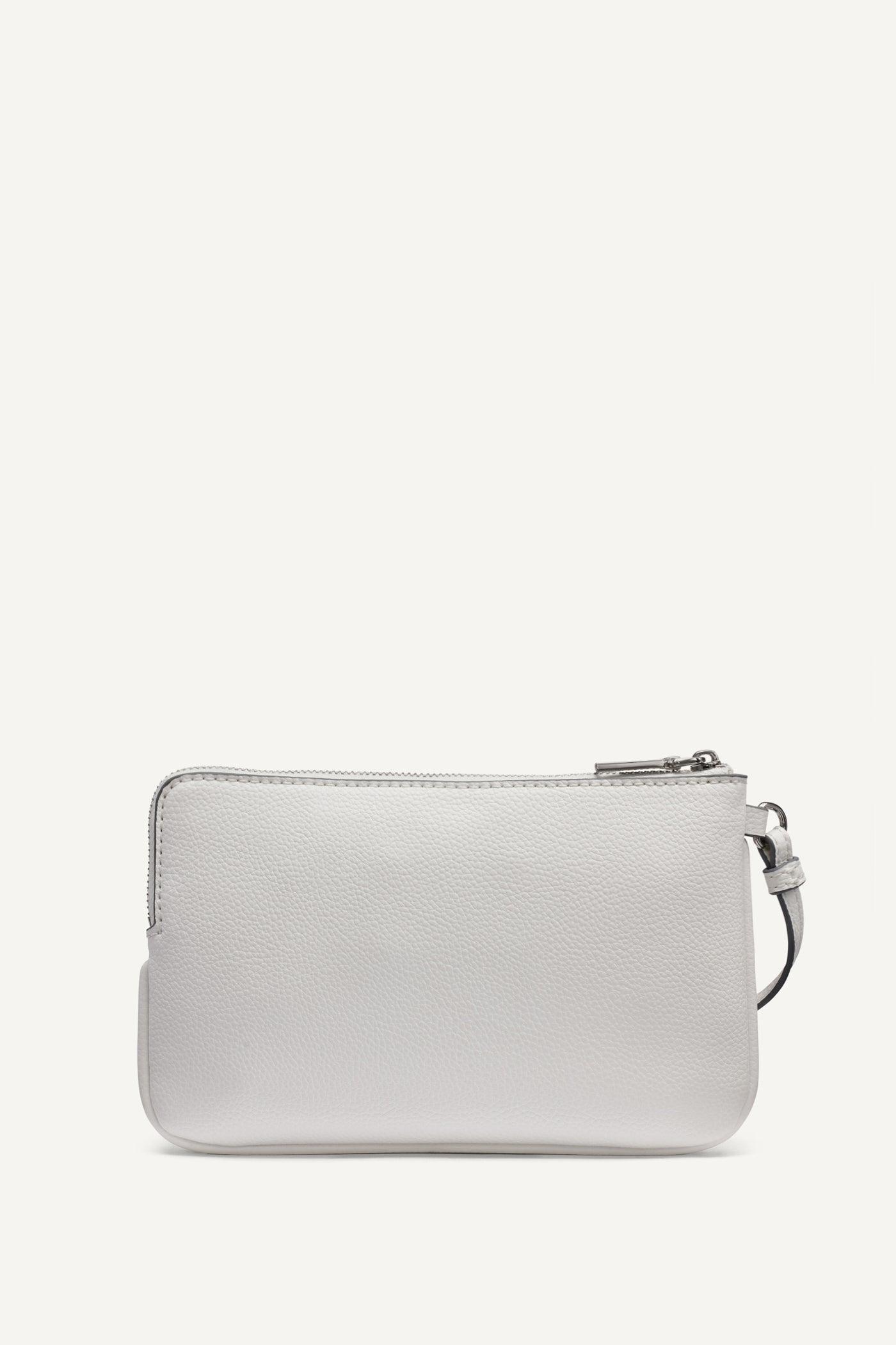 SARAH WRISTLET Product Image