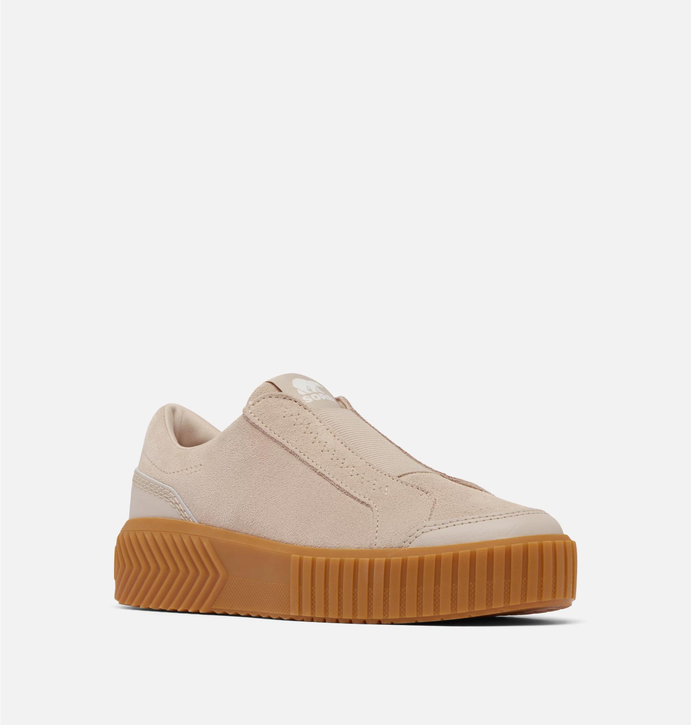 ONA AVE™ Women's Slip-On Sneaker Product Image