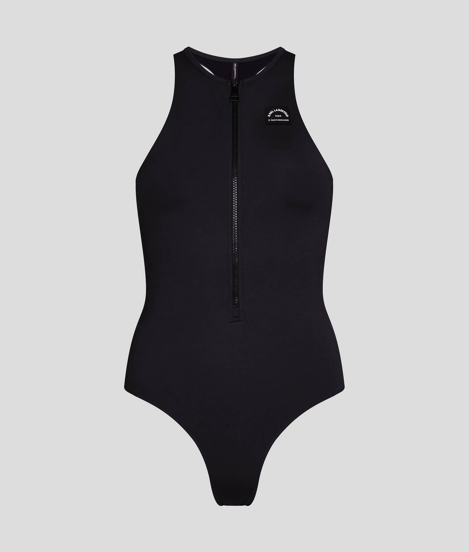 RUE ST-GUILLAUME SWIMSUIT Product Image