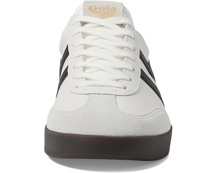 Viper Leather Product Image