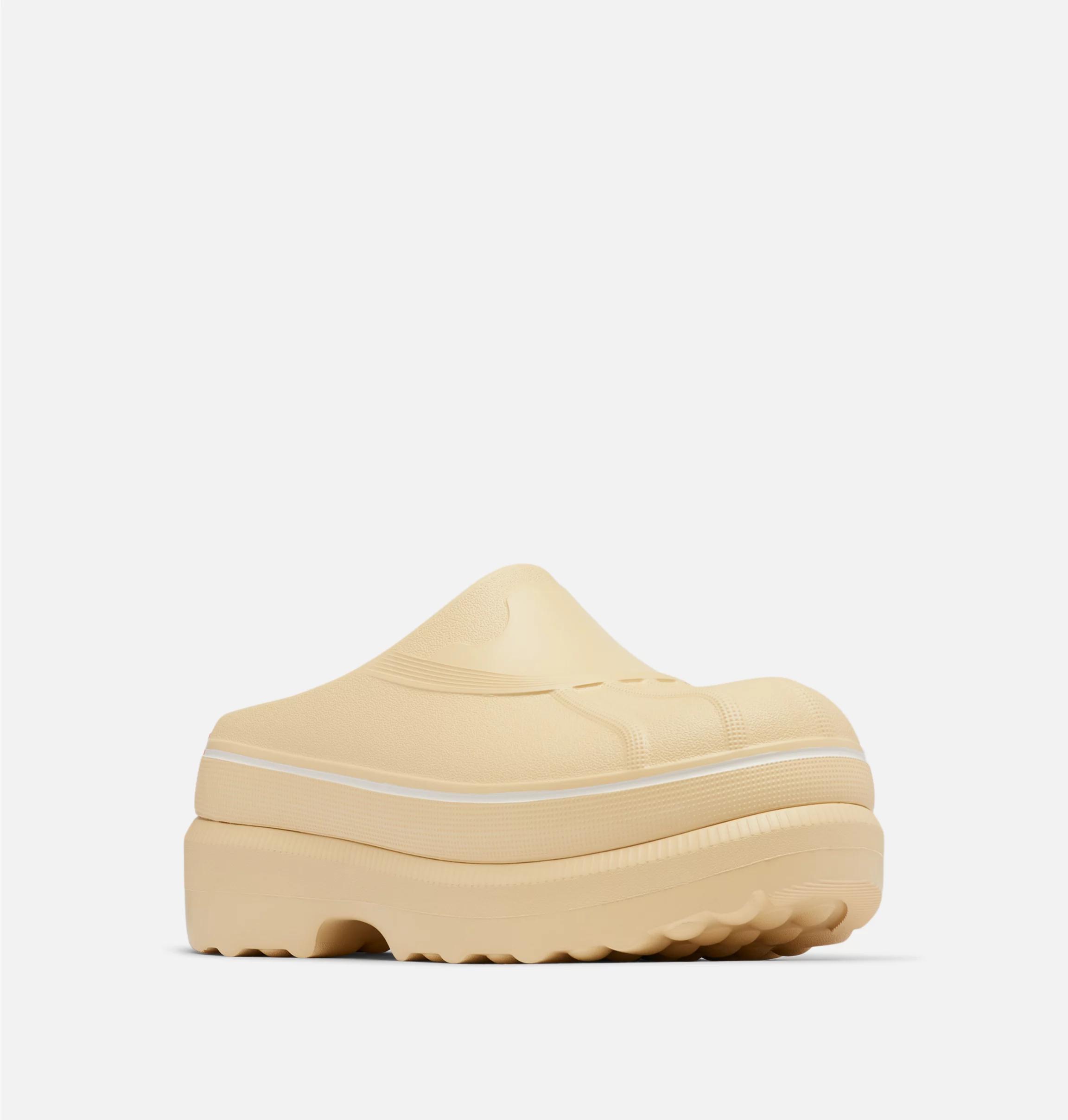 CARIBOU™ Women's Clog Product Image