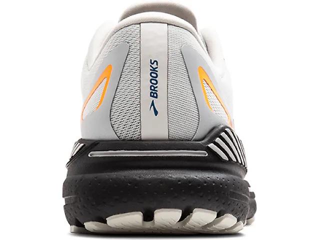 Men's | Brooks Adrenaline GTS 23 GTX Product Image