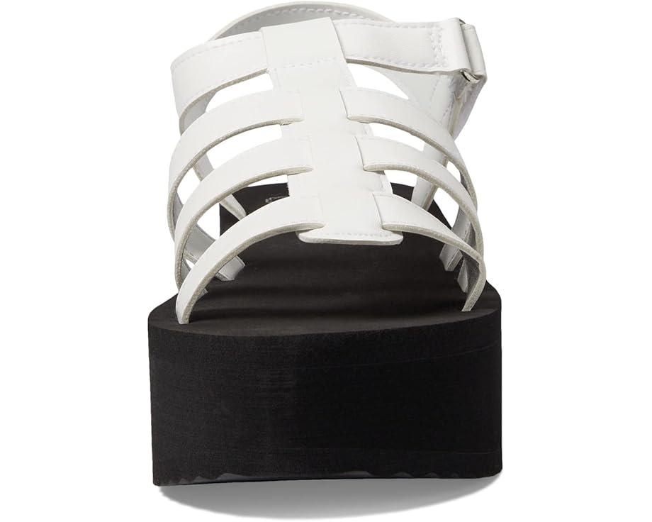 Women's Rocket Dog Helio Product Image