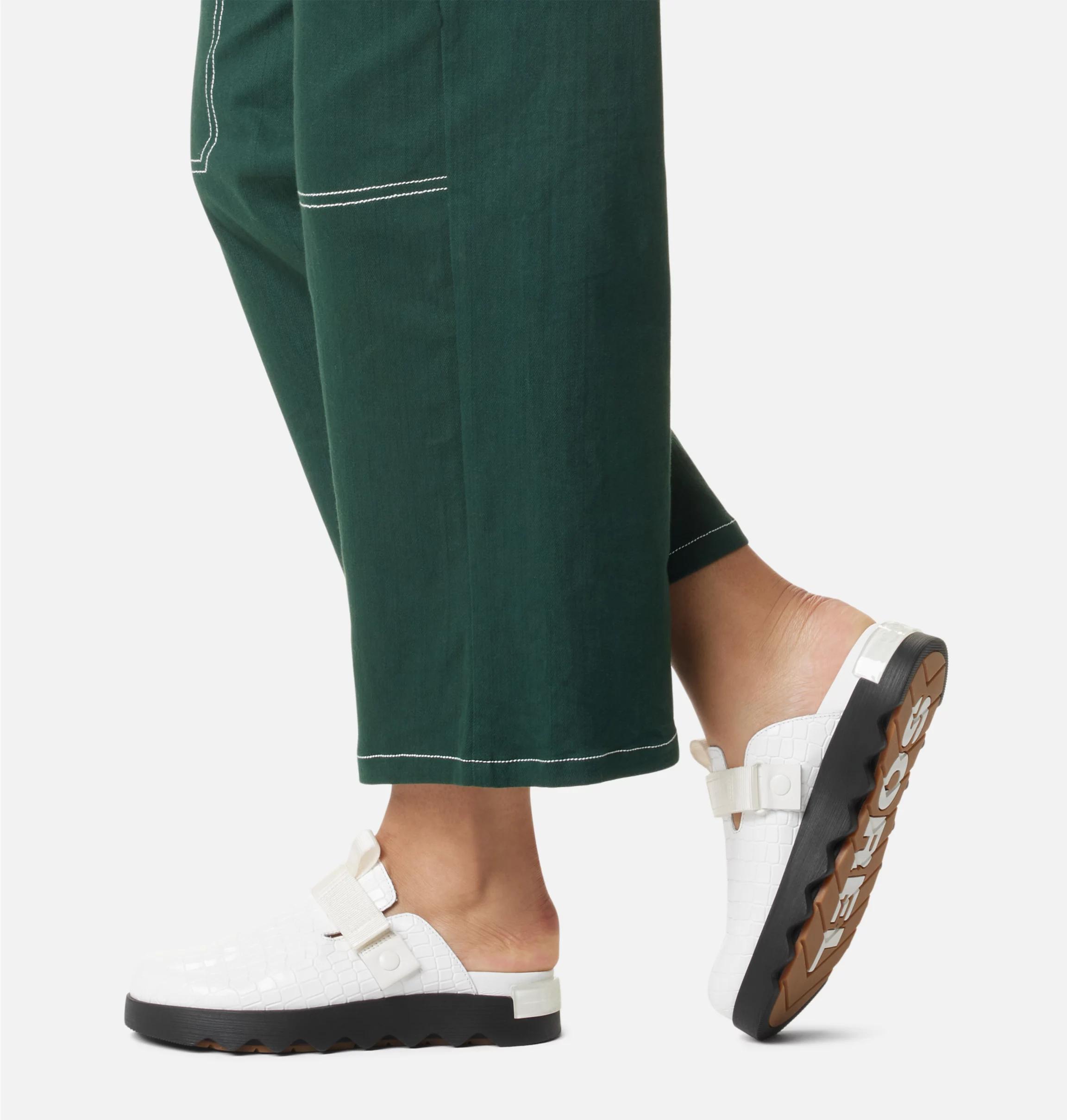 VIIBE™ Women's Clog Product Image