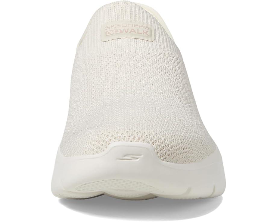 Ultra Flex 3.0 - Smooth Step Hands Free Slip-Ins Product Image