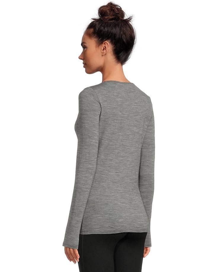 Siren Short Sleeve Sweetheart Product Image