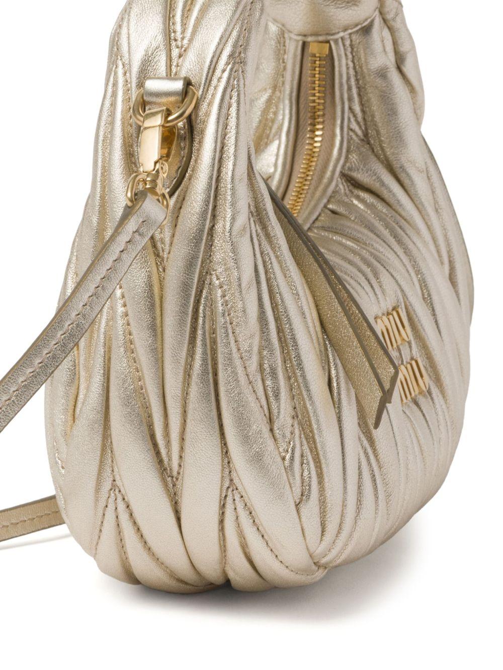 Wander mini bag Product Image